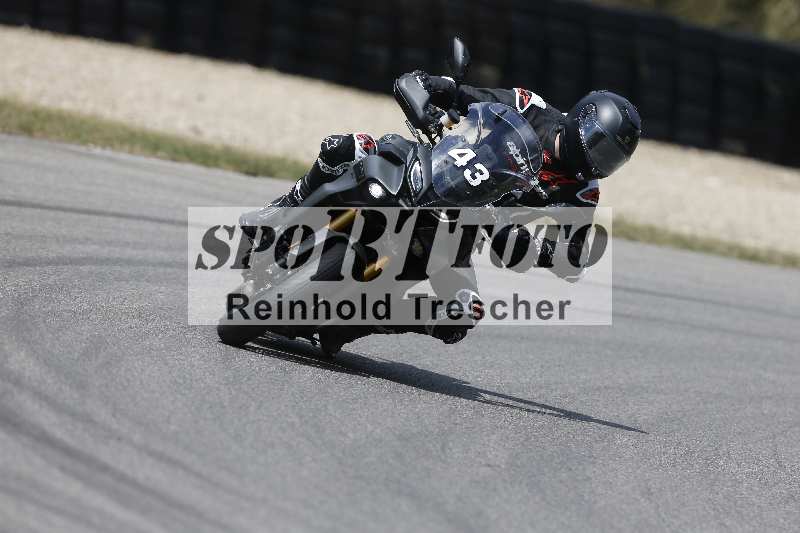 /21 17.06.2026  Ducati Schweiz Track Warmup ADR/Gruppe blau/43